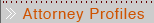 Attorney Profiles