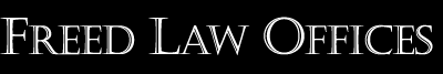 Freed Law Offices